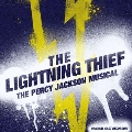 The Lightning Thief: Percy Jackson Musical