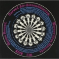 Airconditioning＜Sunburst Yellow/Red Vinyl＞