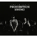 Prohibition Swing