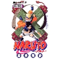 NARUTO 17