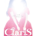 ClariS、1st写真集「illusion ～ひかりに包まれて～」
