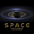 SPACE 天体写真カレンダー 2023