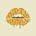Dirty Honey