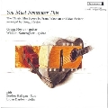 You Must Remember This - Film Scores of Waxman & Steiner