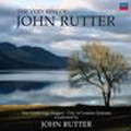 The Very Best of John Rutter