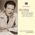 Neville Marriner - The First Recordings