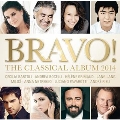 BRAVO! - The Classical Album 2014