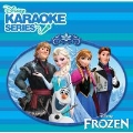 Disney Karaoke Series: Frozen
