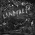 Laurie Anderson: Landfall<限定盤>