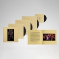 Mrs. Henry Presents the Last Waltz [3LP+7inch]