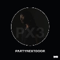 Partynextdoor 3 (P3)