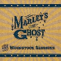 The Woodstock Session