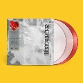 Last Splash (30th Anniversary Original Analog Edition) [2LP+12inch]<数量限定盤/Clear & Red Vinyl>