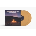 Let It Begin (Songs For The Journey)＜Gold Vinyl＞