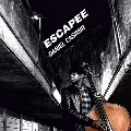 Escapee