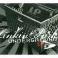 Underground 5<限定盤>