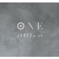 ONE (Best Album) (サイン入りCD)<限定盤>