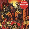 Polyester Zeal (Signed CD) (Amazon Exclusive)<限定盤>