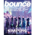 bounce 2020年1月号<オンライン提供 (限定200冊)>