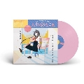 Slice of Life 2<Pink Color Vinyl>