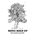 SONG BIRD EP