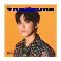 The Second Step : Chapter Two: 2nd Mini Album (Digipack Ver.)(PARKJEONGWOO Ver.)