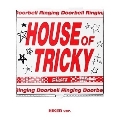 House Of Tricky: Doorbell Ringing: 1st Mini Album (HIKER VER.)