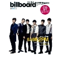billboard KOREA K-POP Magazine Vol.1 [MAGAZINE+DVD]