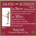 Danse - Musique Vol.40