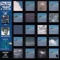 Places And Spaces<Blue Vinyl/限定盤>