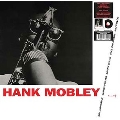 Hank Mobley<限定盤>