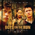 Boys On The Run<限定盤>