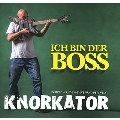 Ich Bin Der Boss