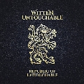 Republic Of Untouchable [2LP+CD]