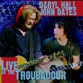 Live At The Troubadour (3LP Vinyl)