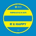 R U Happy