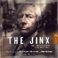 The Jinx : Seasons 1 And 2