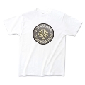 Asian Dub Foundation T-Shirts Lサイズ
