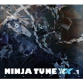 Ninja Tune XX Vol.1