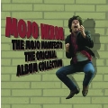 THE MOJO MANIFESTO: THE ORIGINAL ALBUM COLLECTION [10CD+DVD]