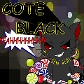 COTE BLACK