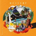 【ワケあり特価】Glitter [CD+Blu-ray Disc]<初回生産限定盤>