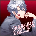 DYNAMIC CHORD love U kiss series vol.9 ～YUU～