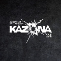 KAZAANA '24<タワーレコード限定>