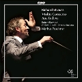 R.Strauss: Violin Concerto, Aus Italien