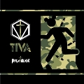 TIVA