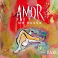 AMOR de Bossa