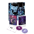TVアニメ『マブラヴ オルタネイティヴ』Blu-ray Box IV 豪華版 [Blu-ray Disc+CD]<初回生産限定版>