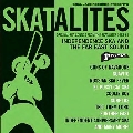 Independence Ska and the Far East Sound Original Ska Sounds from the Skatalites 1963-65