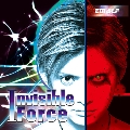 Invisible Force